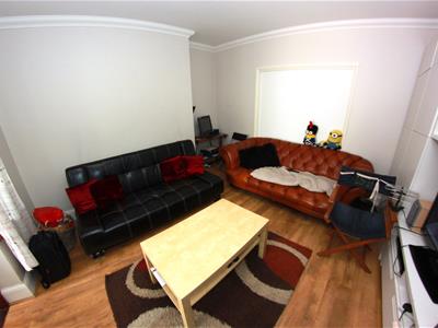 Picture 3